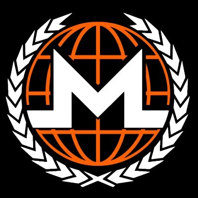 MoneroHub's profile picture. Your one-stop destination for everything $XMR | Buying, Swapping, Mining, Accepting, Learning and Using Monero | @XMRMap | @MoneroReport