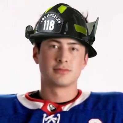 eddielesbian's profile picture. 