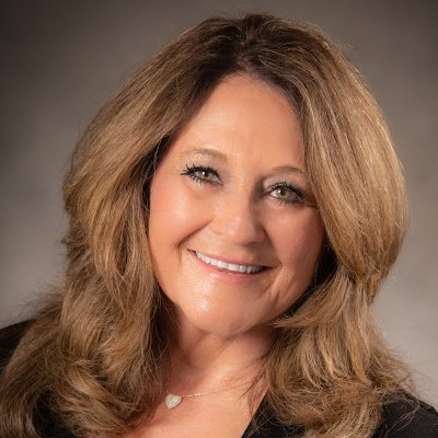 HuntChrist21922's profile picture. 