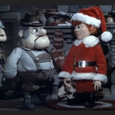 skeletorlli's profile picture. Kelli. Do not DM me unless I ask you too. 
No lotto, crypto, or P#rn.🖕 i like emoji's and winter.