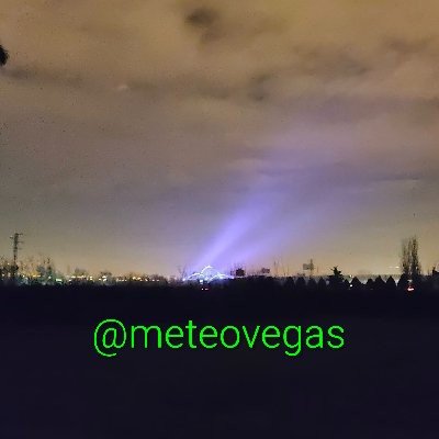 @meteovegas