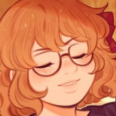 Tam_Attack's profile picture. 