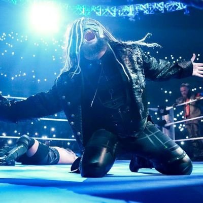 eduardo6___'s profile picture. 🎩