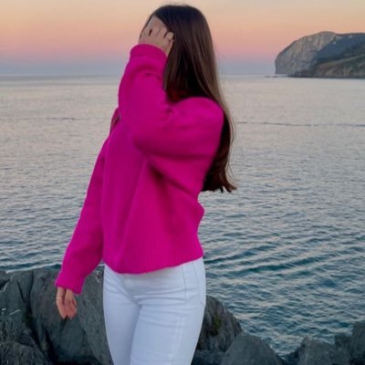 mirageprs's profile picture. Çölde Su Gibi Görünen Işık Yansıması, Ilgın, Yanılsama; Hayal, Fantezi, Düş ,Öteki Dünya, Ahiret