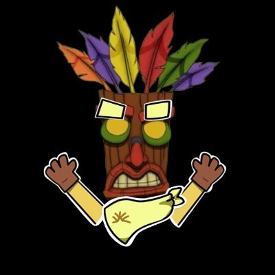 eRZet90's profile picture. Ambassador @SaharaLabsAI #000232
Ambassador @CashifyEu
True Goon @PlumeNetwork