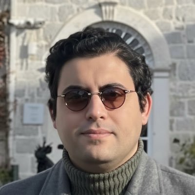 whogder's profile picture. Founder of https://t.co/jTRDcmX8LK