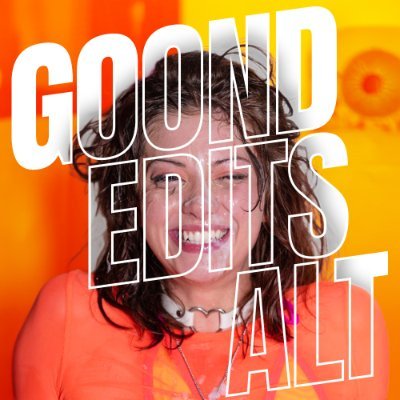 @GoondEditsAlt