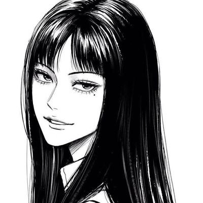 mayz_brutal's profile picture. เป็นมนุษย์ที่ใช้ชีวิตแบบหว่องๆ