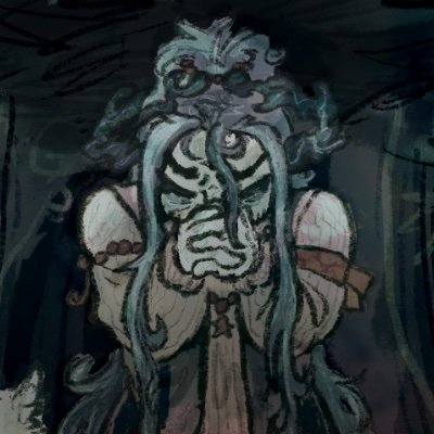 centipnuk's profile picture. eeprombug SUCKS and i HATE her
wrestling / bjj freak (113) . minor ⛏️🪨