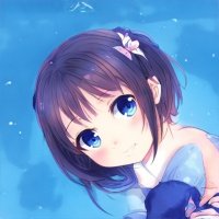 AyanaDevor81847's profile picture. 