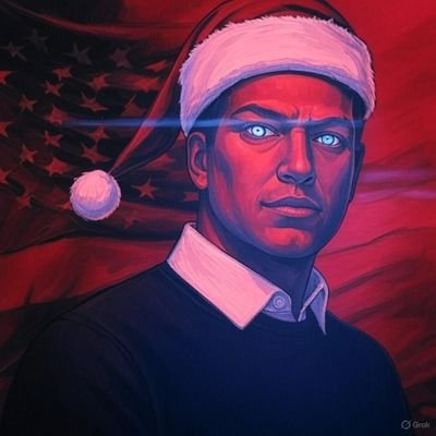 GloryDoge's profile picture. USAF Vet | Meme Lord  | Dogecoin Enthusiast | I Serve Fresh Memes Daily