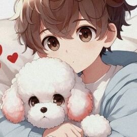 Fast_Shooter_09's profile picture. Haraz desaparecer tus conflictos cuando los entiendas en su última raíz, no cuando quieras resolverlos.