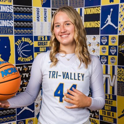 Addy Freihaut Profile