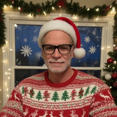 GrayMarker99's profile picture. I like to take pictures. 📸