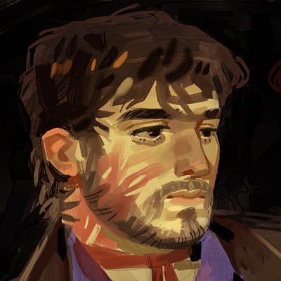 _Germech_'s profile picture. 