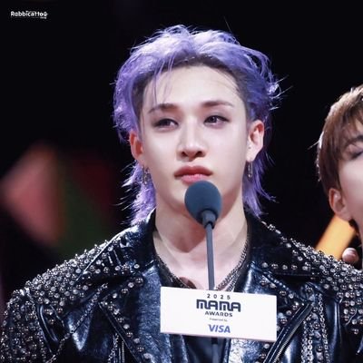 hivablood's profile picture. 🇵🇱🐱