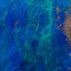 jailespleen's profile picture. grok, FARM ME EPIHPANIES