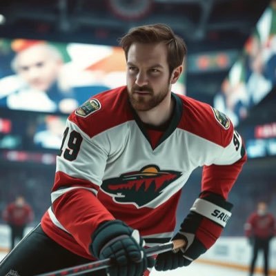 baacktheblue's profile picture. Christian Patriot,back the Blue/Vets👮‍♂️👮🇺🇸💙Proud to wear 🇺🇸for job. 🙏✝️☕️️🇺🇸Coffee/humour/hockey/football/ambidextrous/colour blind.CherishLife🤗❤️🫶