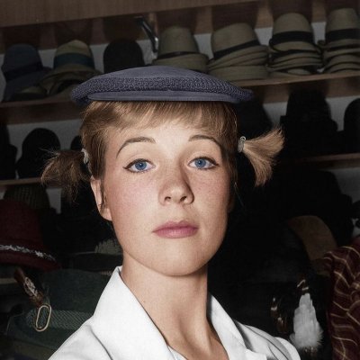 leclercdaily's profile picture. 206 im dead 💀