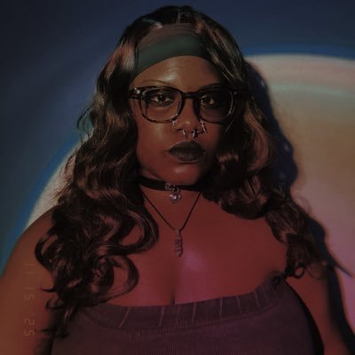 vampyseductress's profile picture. 𝟐𝟎𝟎𝟑 ♓︎ • 𝖘𝖚𝖑𝖙𝖗𝖞 𝖘𝖔𝖋𝖙 𝖉𝖔𝖒𝖎𝖓𝖆𝖙𝖗𝖎𝖝 ㅤ♡ • 𝖍𝖊𝖗𝖊 𝖙𝖔 𝖉𝖗𝖆𝖎𝖓 𝖞𝖔𝖚 ⋆˚꩜｡