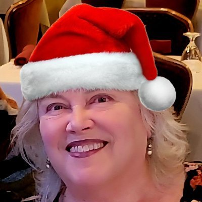 fancyfeettr's profile picture. See the Light, Be the Light!
#IUnderstandTheAssignment
#DoSomething