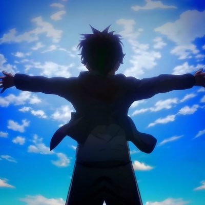 Hyd3FN's profile picture. 