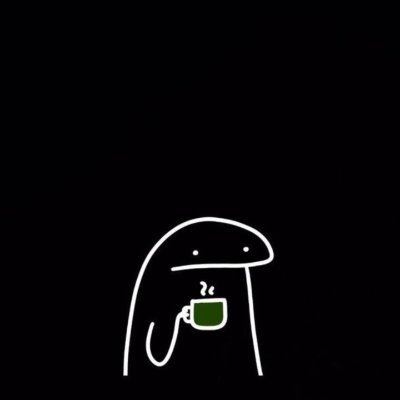 PaidO68816's profile picture. CM|| Writing threads by day, Turning onchain data into insights by night