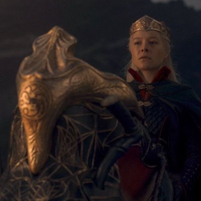 MissBeneviento's profile picture. Tell my half-brother that I will have my throne, or I will have his head