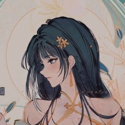 clorindepilled's profile picture. diluc can die lmao || i love hollow knight || 🧡🤍🩷 || priv @ziravelle selective | 🗡️⚡️💜| i tweet stuff idk || FREE PALESTINE 🇵🇸 🍉|| i block anyone idgaf