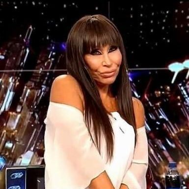 marrlann's profile picture. ni idea desayuno mate con marlboro crafted