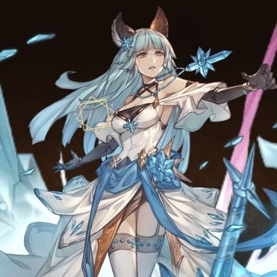 0l258f's profile picture. ..