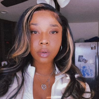 Kitty_Gaia's profile picture. 