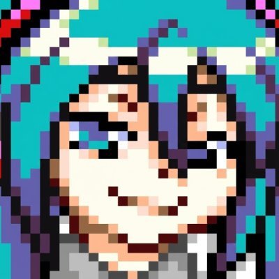 davisito1411's profile picture. The Game | I make sonic mods and movies Yippeee