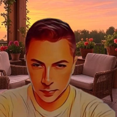 nutriforcedos's profile picture. licenciado en nutricion y dietetica
Chef 
Diseñador, arte textil