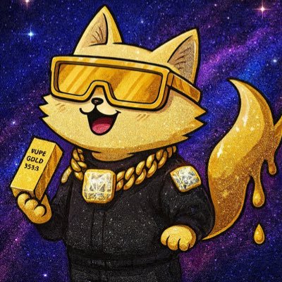 MeawNFT4444's profile picture. Official account for PROJECT MEAW 😻 | Launching 4,444 unique Meaw NFTs. Get your guaranteed WL spot! Join our Discord now : https://t.co/5JfZPWMUYp