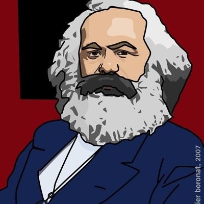 Q46921Quimicos's profile picture. 