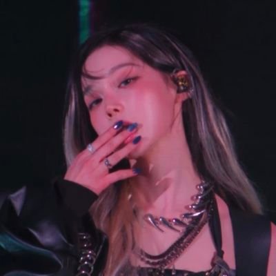 HernanYhojan's profile picture. BLUE 💙