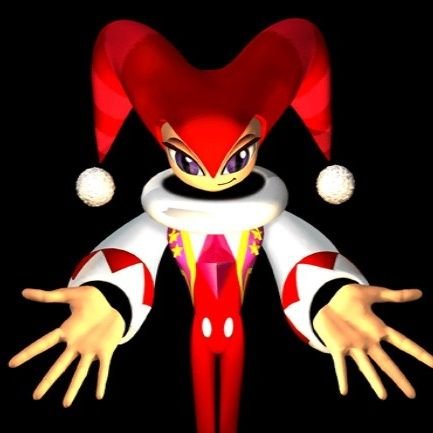 PaoloStudi15770's profile picture. original account banned, 16 , (no racists, pedos, fascist and nazis) , lotus spider husband, i'm optimist type of guy, i'm white,