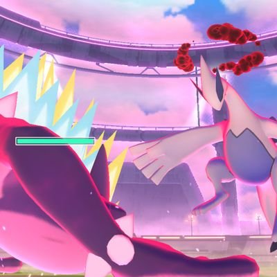 wpGIRP6Ynr32684's profile picture. 少し前にポケモンGOをやり始めて、どハマりした者です!まだまだ初心者なので色々教えてくれると嬉しいです!