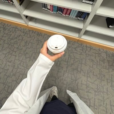 Y_asmin78's profile picture. Chem student💡@KKUScience | member of @MC_KKU, science club🔬, and more“📸🍵🪴☀️”