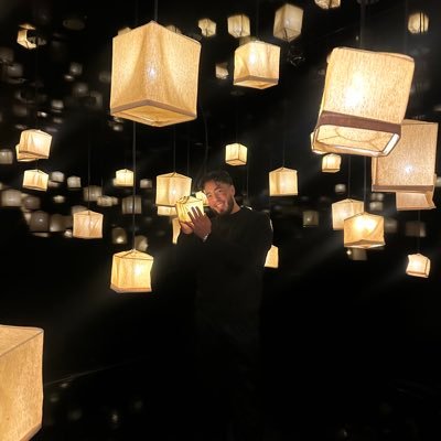 beanwiii's profile picture. ⛩️ Vibe coding | Building @webie3_ | Growing together not alone | supporting small accounts | BEANZ #3556⛩️