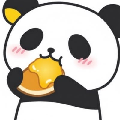 mofutarouwork's profile picture. 