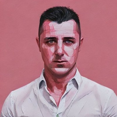 AlamMitraz56764's profile picture. 