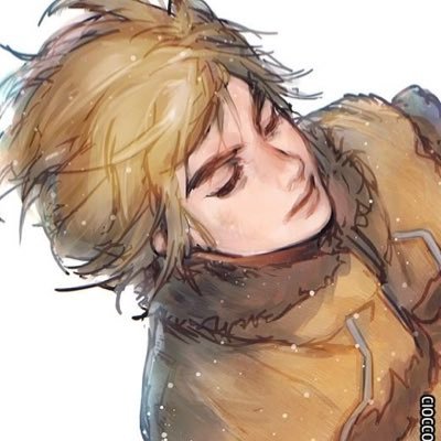 lamine_uchiha's profile picture. 𝟐𝟎% 🇵🇸