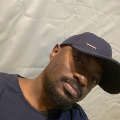 DDataknight's profile picture. Live. Love. Matter