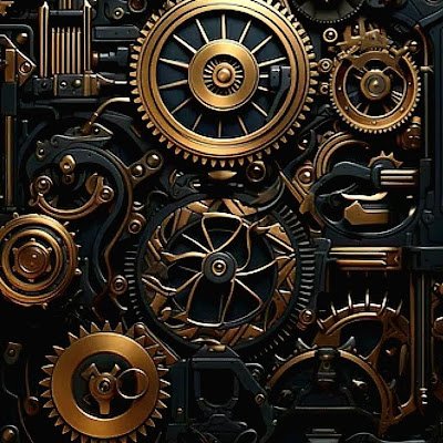 ktsvth's profile picture. 