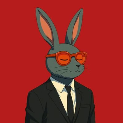 easy3solhugs969's profile picture. Crypto Enthusiast | Web3 Builder | Exploring DeFi & Blockchain Innovation | Open for collabs & partnerships 🤝