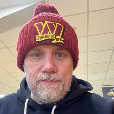 ITaylor44357's profile picture. 