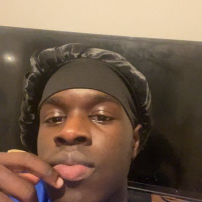 wegalsenn's profile picture. 