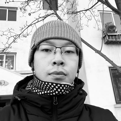 xichun_ma's profile picture. Econ student @PSEinfo | Game Theory | Bounded Rationality